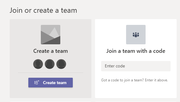 Microsoft teams planner add labels
